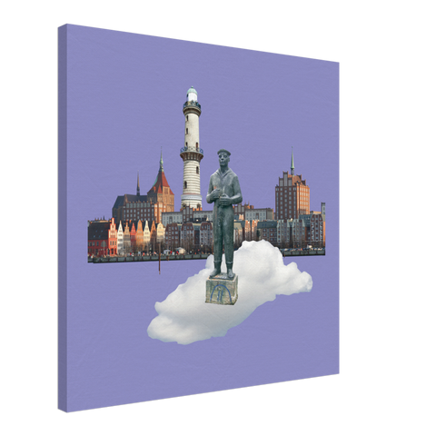 3d92d95e-9eaa-4fa8-b2f6-a58f54e693ba