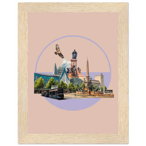 3d97d398-6069-47f3-88c0-6b39ac2187c4