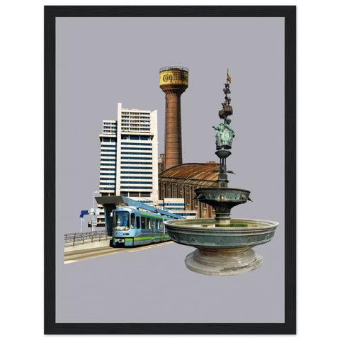 3d9f6c3a-d188-473b-902c-f33342b81852