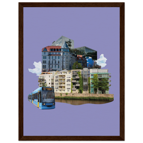3daf8feb-9b4b-44b2-8c7c-57d697e9caef