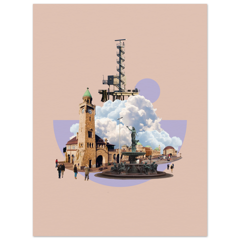 3dc4a20d-396e-4ee3-b62e-def045898ea7