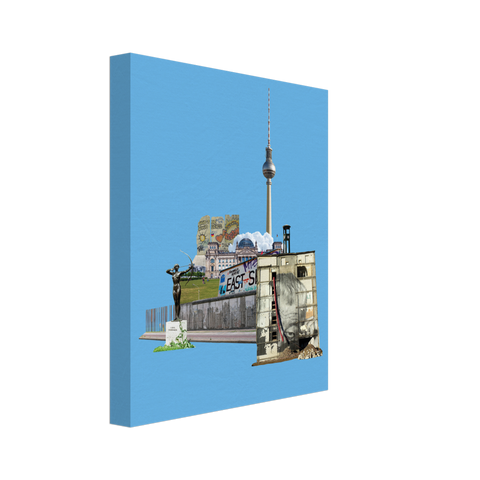 3dc5fa2f-fb9d-4b45-9e3a-027bc3a409c0