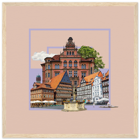3dd72187-ef3d-4d0c-a5d9-74c0b4f0a38e