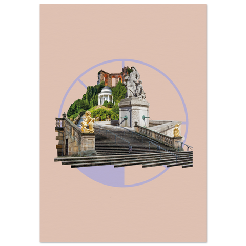 3dddf939-630b-4a5f-a51d-f6dfbfaaf802