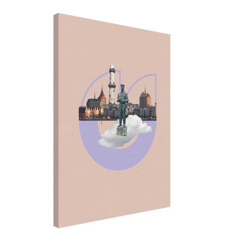 3e3e98ce-9db1-4f7c-8ac7-a174d8078dca