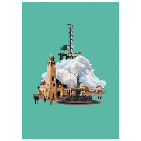 3e4fe8d5-ebc1-4048-a675-d0e2f2b6e040