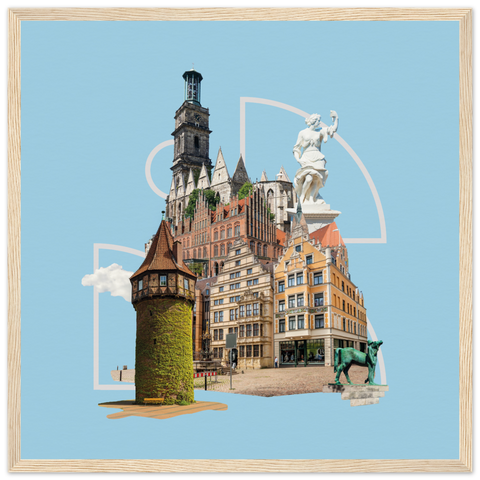 3e7eea6c-5ad2-4777-a477-0fdd19ecc125