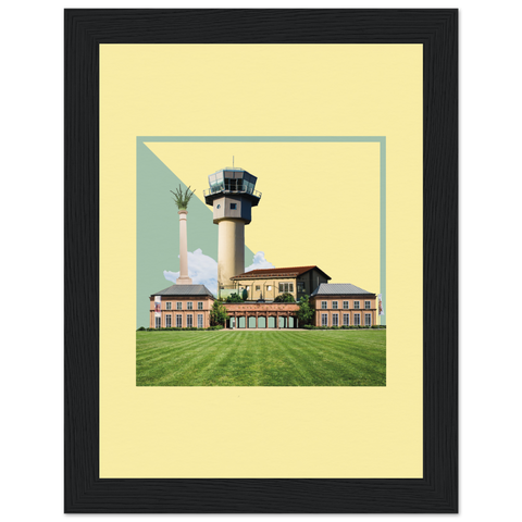 3ec7151f-38af-4151-90b3-cf9736b7a8a8