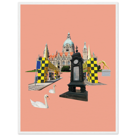 3edfbd7d-6ab1-4324-bc0b-7d57bdddbb69