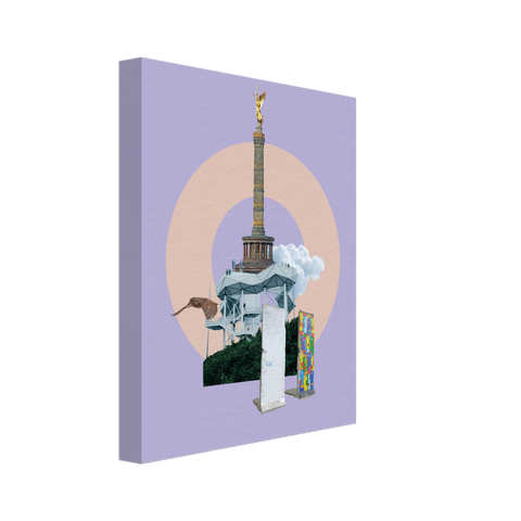 3eec2c0c-1194-4789-8ff1-a6dacee46f81