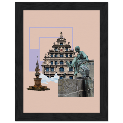 3ef89b15-3c70-4a71-904f-4659bc78385d