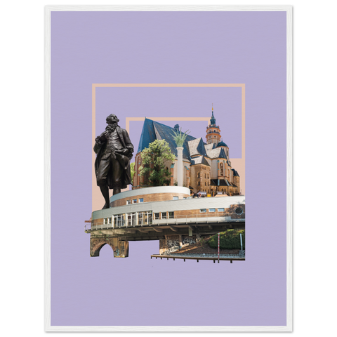 3f5e7403-1c14-4fff-b2fe-e33a77a4a01a