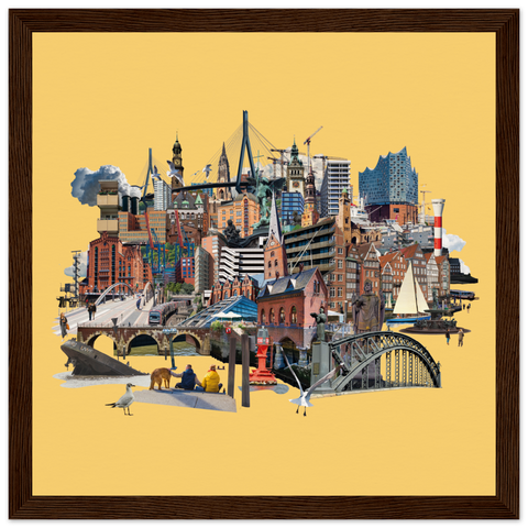 3f8f76da-d0e5-4008-810d-71c27b9337d9