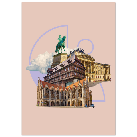 3fce59eb-c11e-4928-93bc-87bb900ba1ea