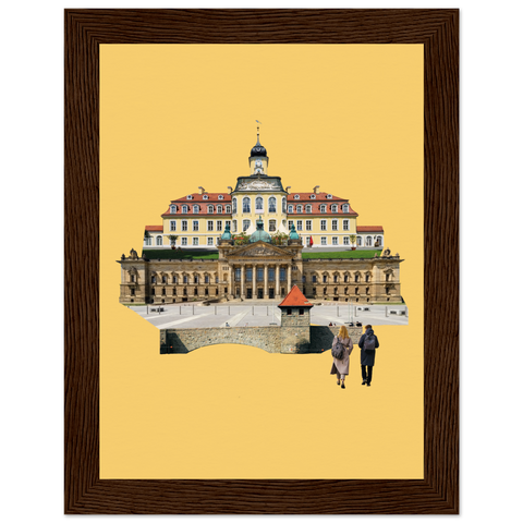 3fdc6b51-741b-4daa-861e-d076db19c121