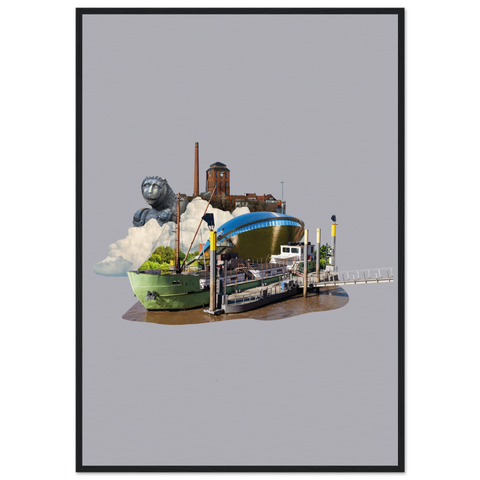 4094e0c1-bc58-44fd-b6d2-c74d9bf25736