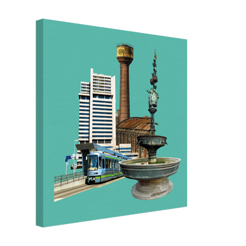 40d81788-212f-44c2-b02a-8574f41fd185