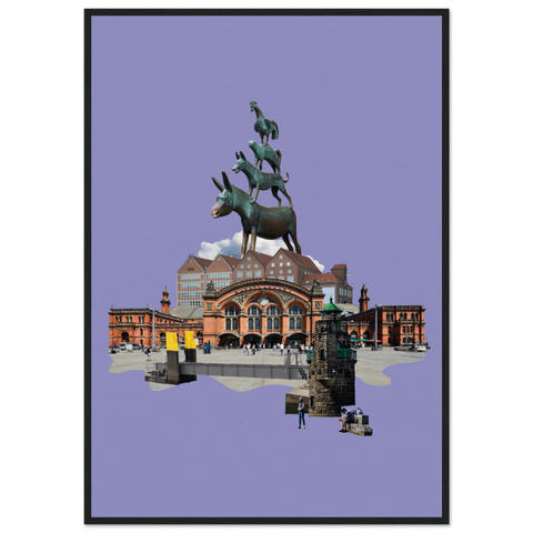 41405657-7384-4bcb-8b9b-04d7a6a8d3b6