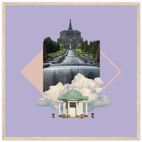 41426fdc-d3fd-44a7-b47e-2944db14aa3e