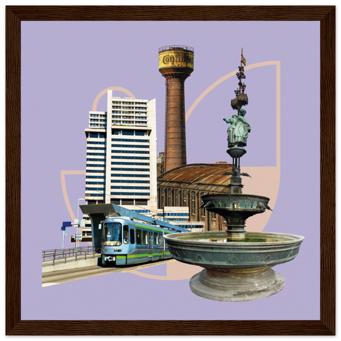 415bd36b-e0e4-48f7-8c75-ddeb4db6c1a5