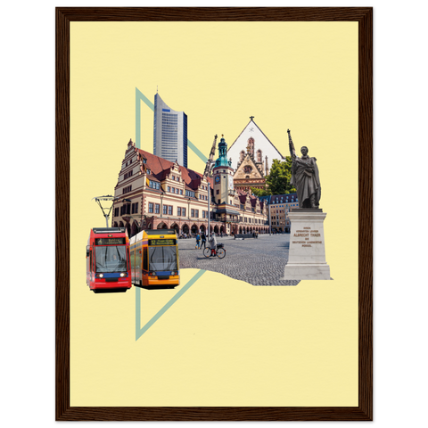 4161e541-fed8-4b97-92d8-0b15bc439f2a