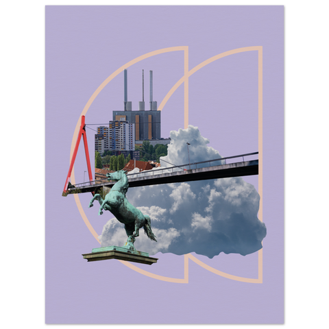 4167a7c4-67dd-4e4e-b176-9270757ef02b