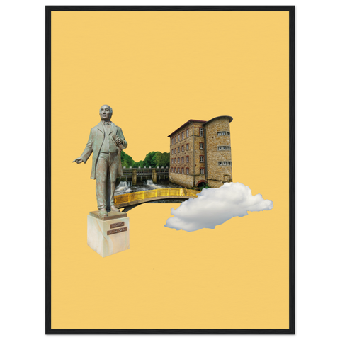 4176d832-449a-4888-92db-4bdc08184ab4