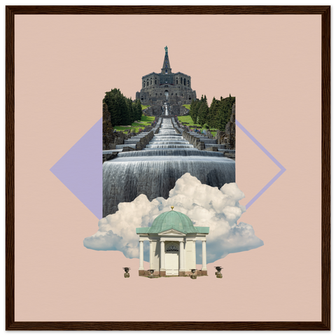 41a0c7fe-f784-44bd-b640-26c16fce4322