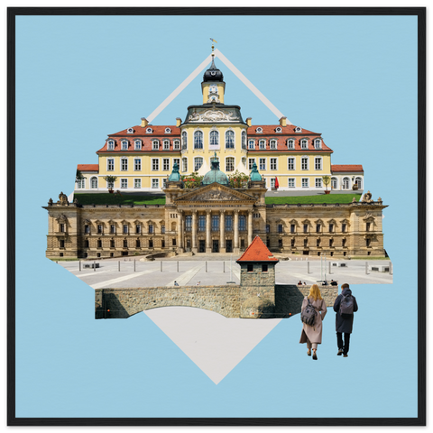 41bc55cb-e010-4479-aac3-d818971be19b