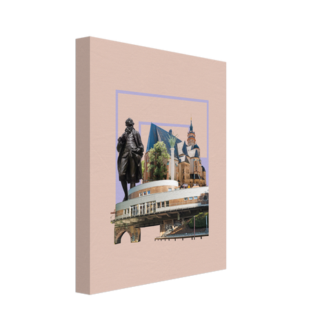 41e2f406-e2b7-47f6-ac23-c2c7348e62f6