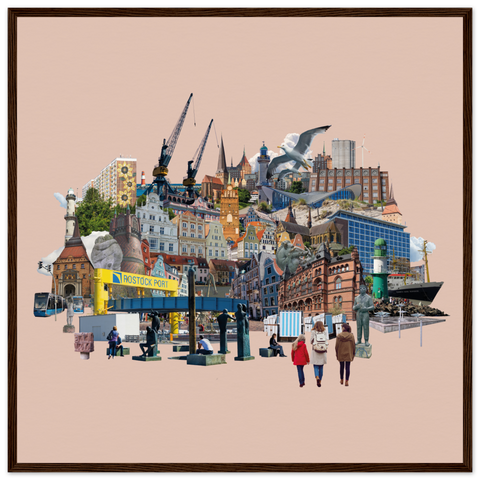 42420277-aceb-4860-a861-c67ff86c486c