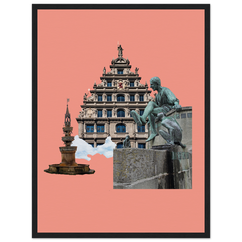 42516146-61c9-46e0-b587-89e9e2becfdb