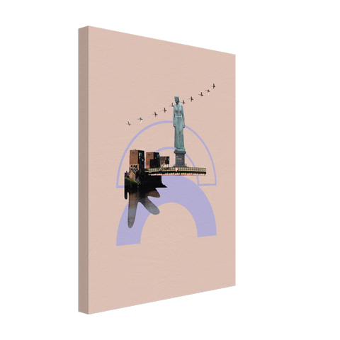 4275bd5b-4bba-4e83-8658-a4324c3748df