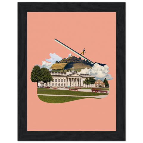 42774e1f-0040-442b-a314-baa8dce2a83c