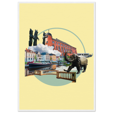 42a5d8b6-6334-40a1-95e5-1cf2033db827