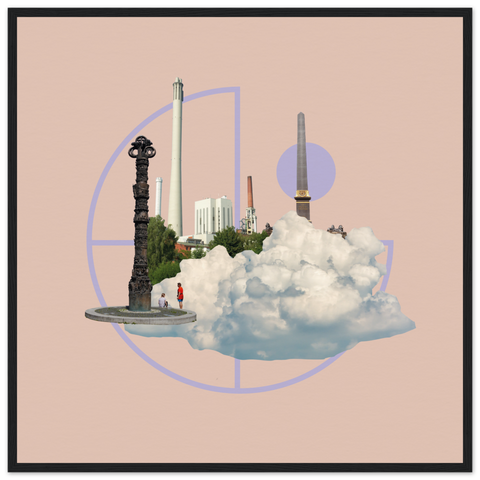 43180ecb-2010-4409-9113-4680436ca884