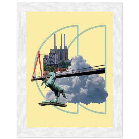 4338eeeb-5d27-4738-b8af-42fdc07d20f9