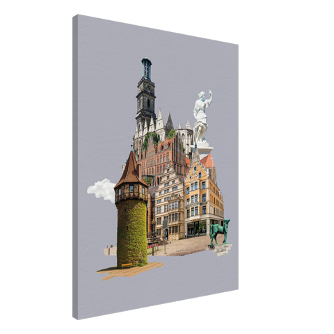 4343325f-6d47-4425-97c6-287873a6cfe2