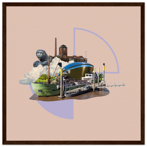 4350d877-a1b4-4bbe-91ca-6316236688f5