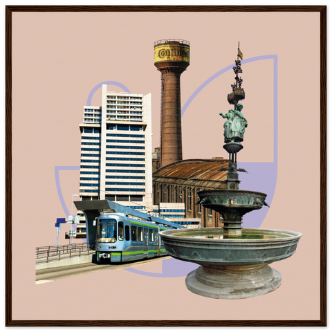 43ce84ec-ad91-4782-9cae-588af7df4367