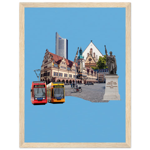 43e27e7b-eef5-4229-81d3-b1261d2a0ec2