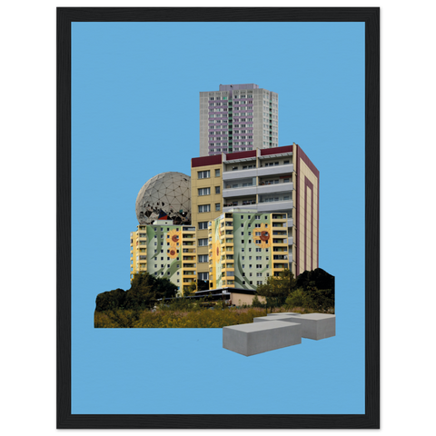 44153ec8-4c43-488a-a2d6-f454009bdbc9