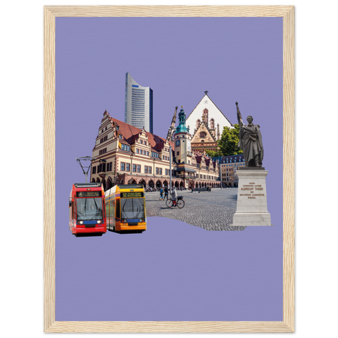 4427a339-ee17-47d8-8f9a-9227fc79514b