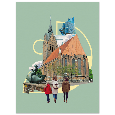 4455797a-7a21-4119-9734-f4b5602c234b