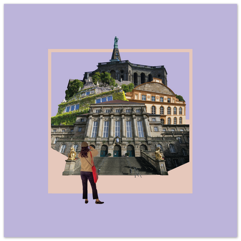 44650371-c6df-43d4-96dd-66e8ada15b84