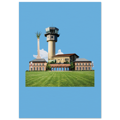 447d4fec-b710-4f76-8e12-c88de2689f34