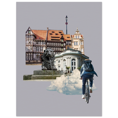 448d5c51-6560-4ad7-9a89-dedffb74f819