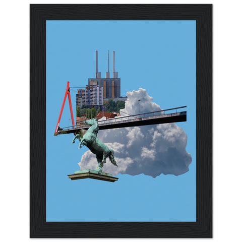44d022ff-0b4f-4d35-b225-408582412132
