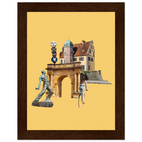 44d81b02-f67d-4de6-85c8-0f0a8f447be1