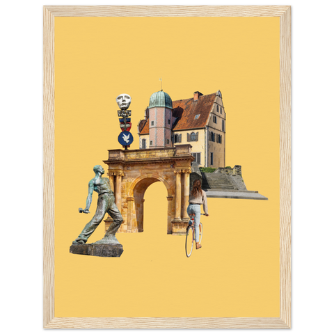 4515f09f-f328-4d66-9cd3-c6672d4174f9